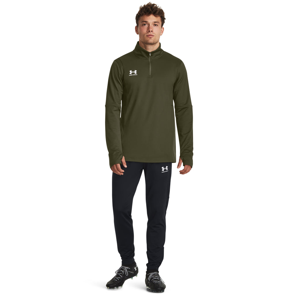 M's Ch. Longsleeve shirt