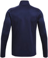 M's Ch. Longsleeve shirt