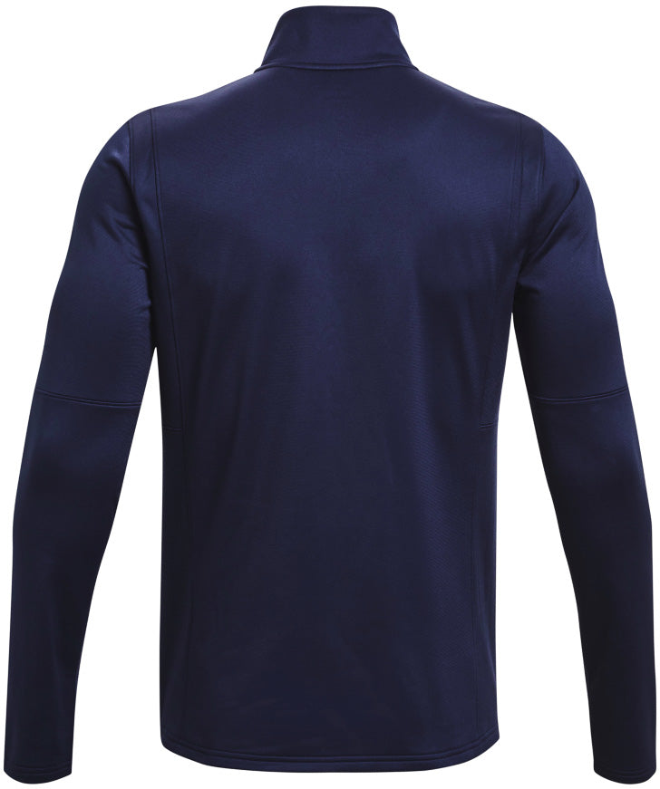 M's Ch. Longsleeve shirt