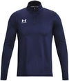 M's Ch. Longsleeve shirt