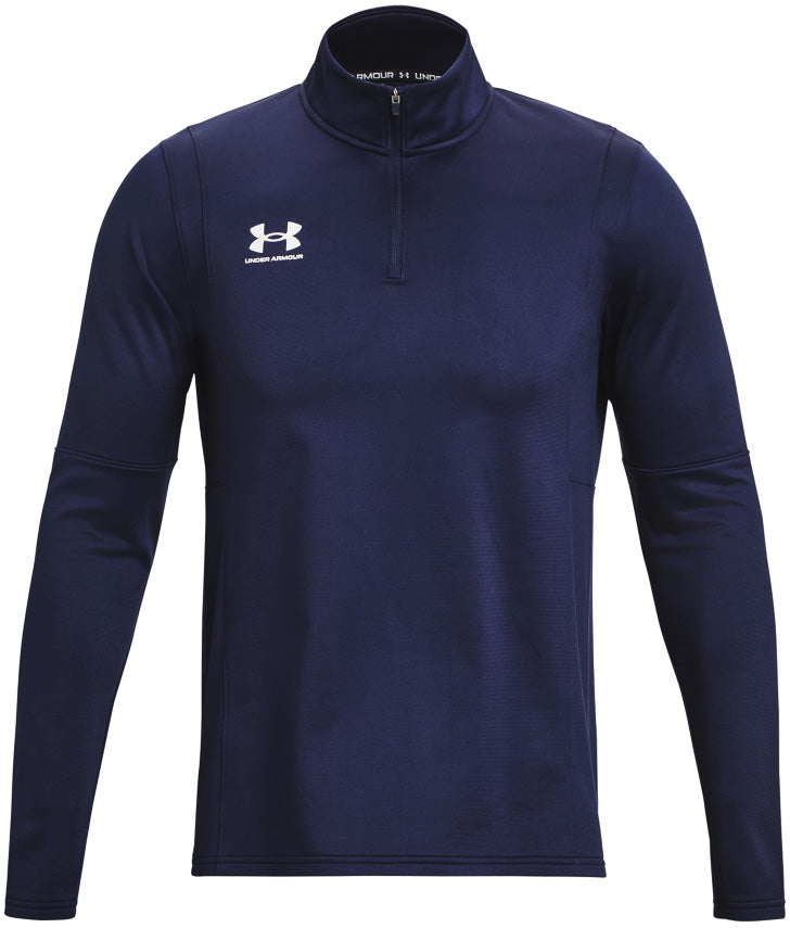 M's Ch. Longsleeve shirt