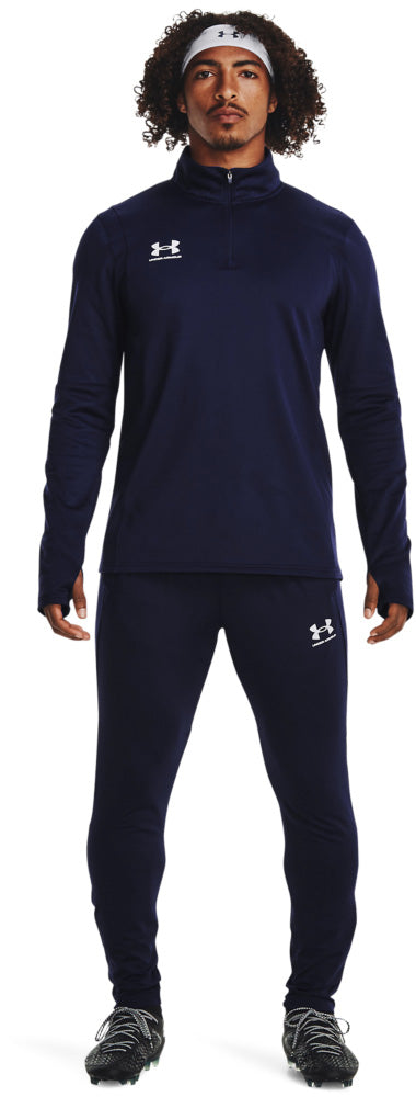 M's Ch. Longsleeve shirt