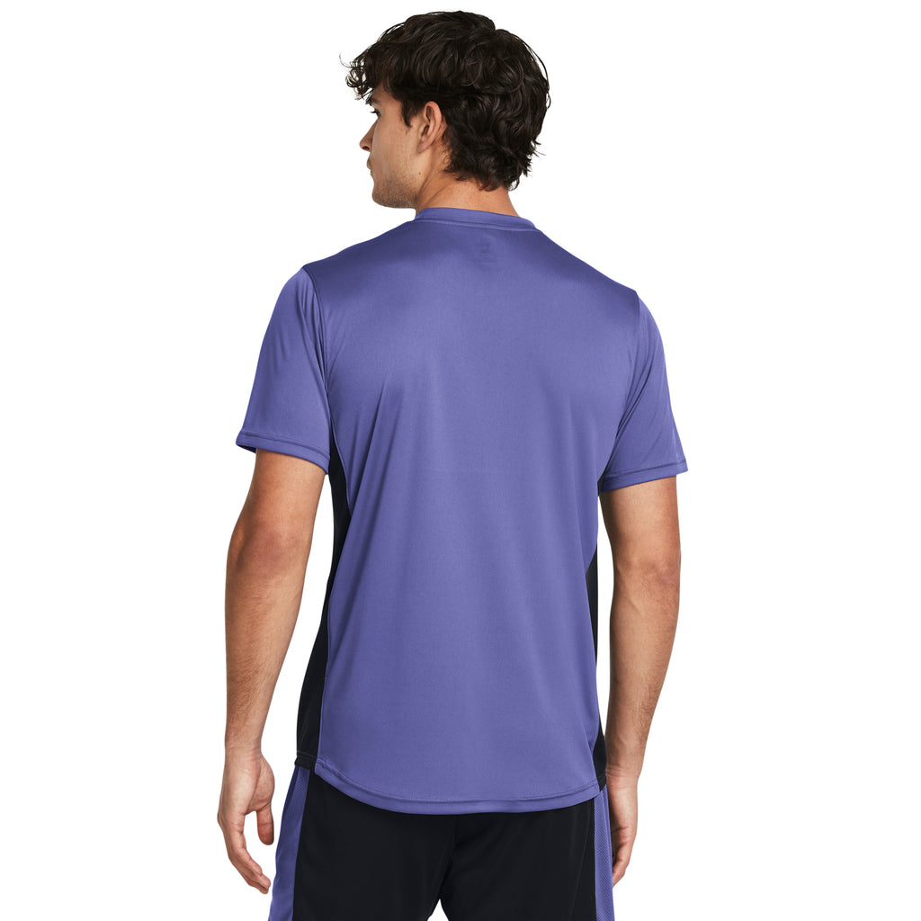 M's Ch. trainingsshirt