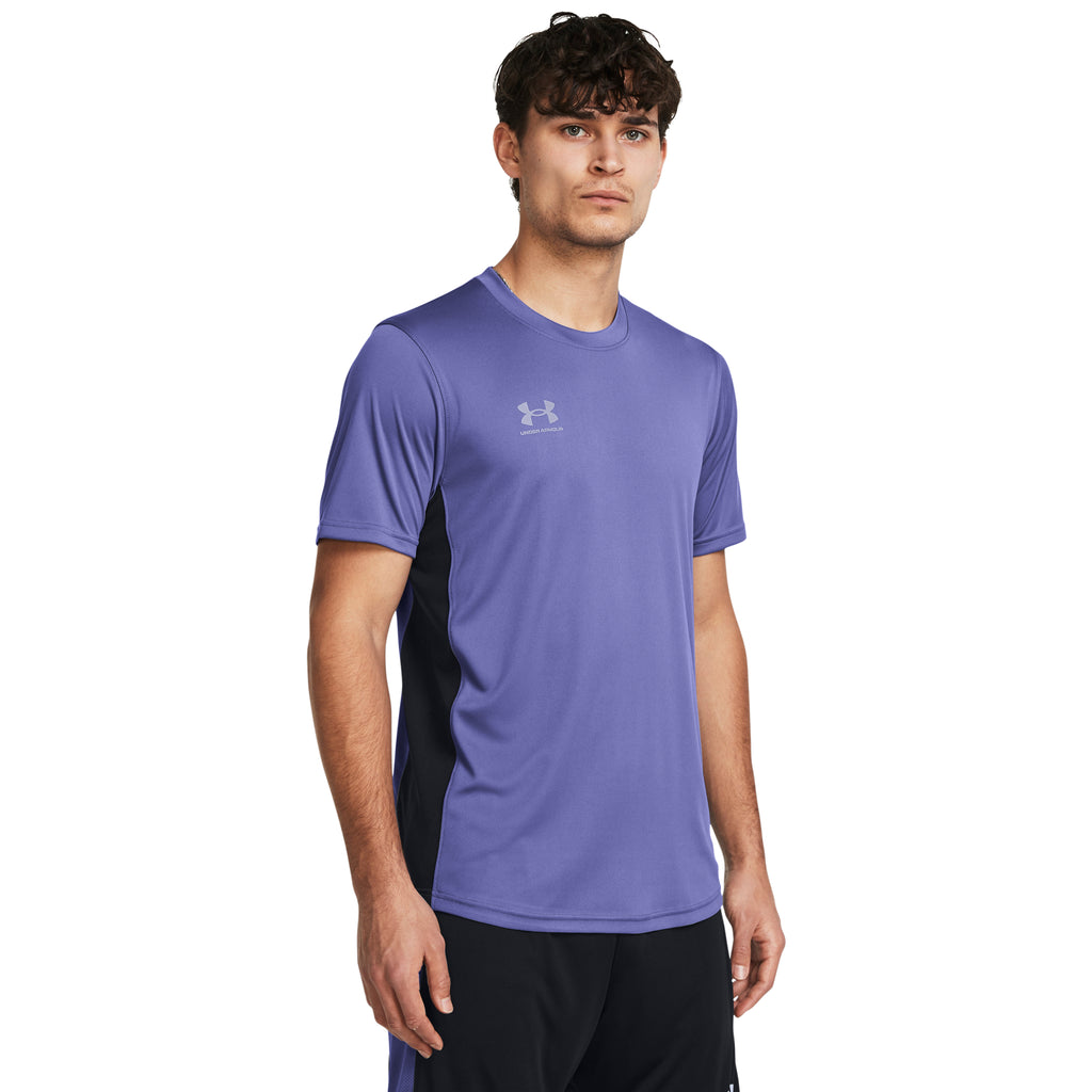 M's Ch. trainingsshirt