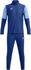 M's trainingspak