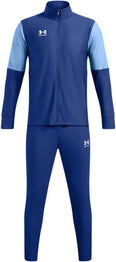M's trainingspak