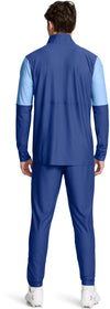 M's trainingspak