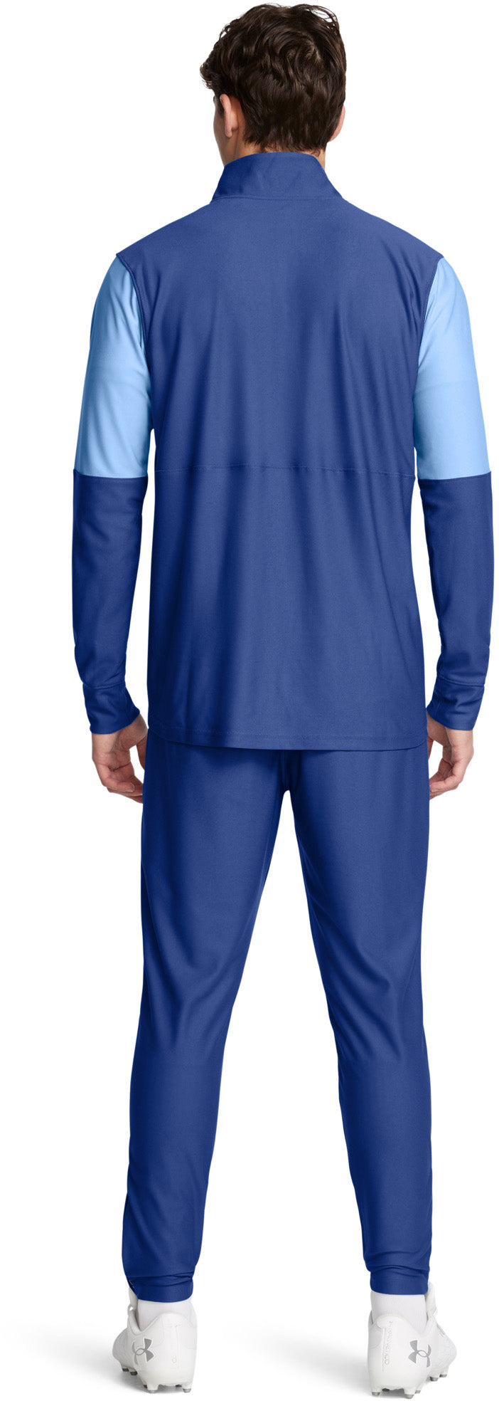 M's trainingspak