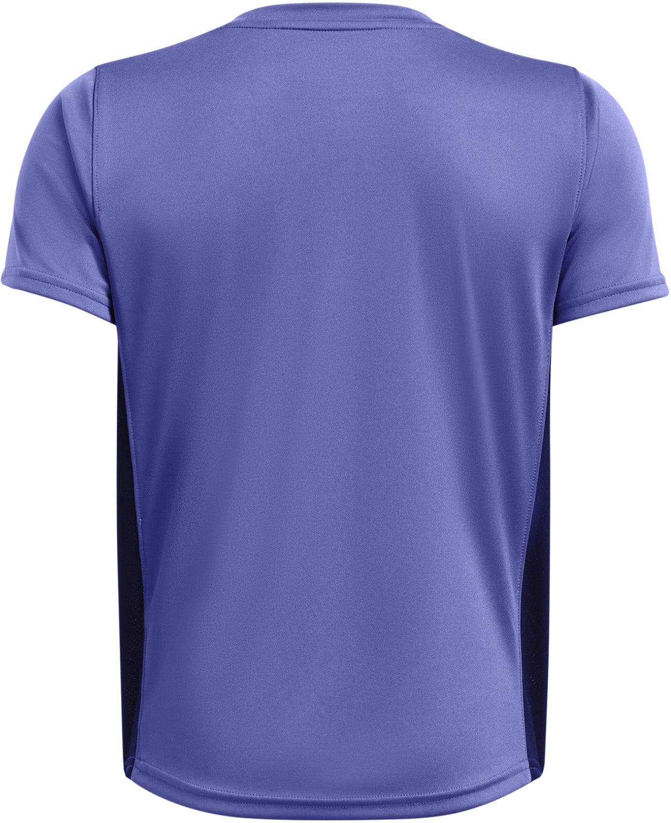 B's Challenger t-shirt