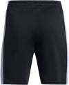 B's Ch. Knit short