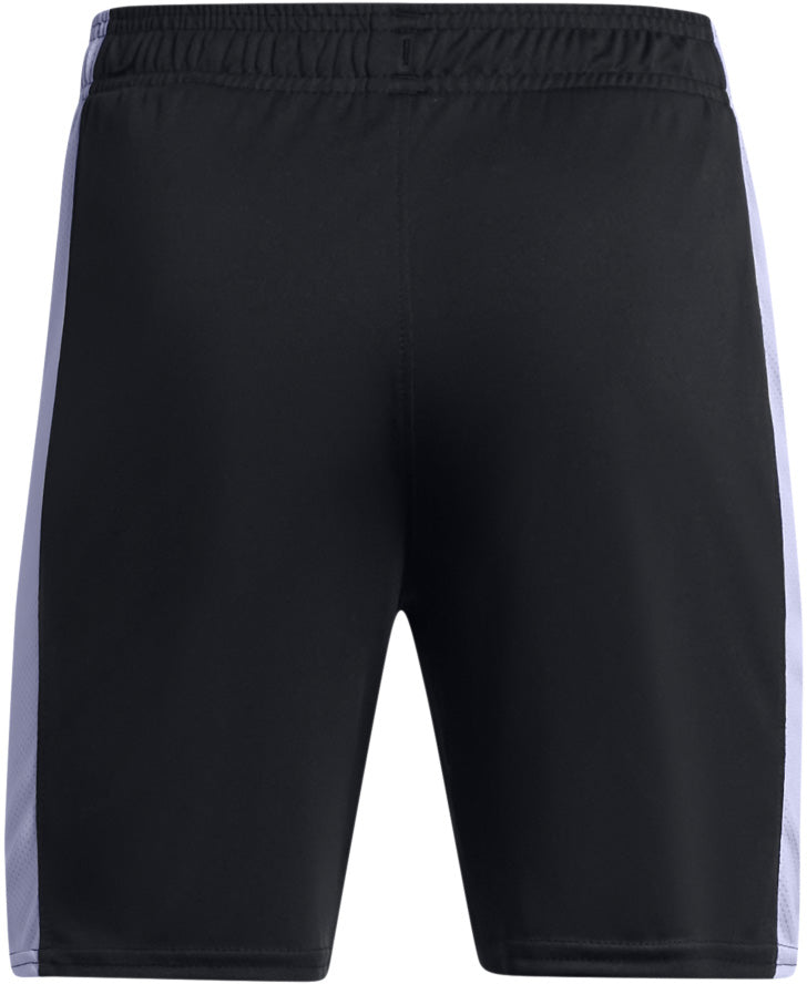 B's Ch. Knit short