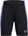 B's Ch. Knit short