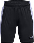B's Ch. Knit short