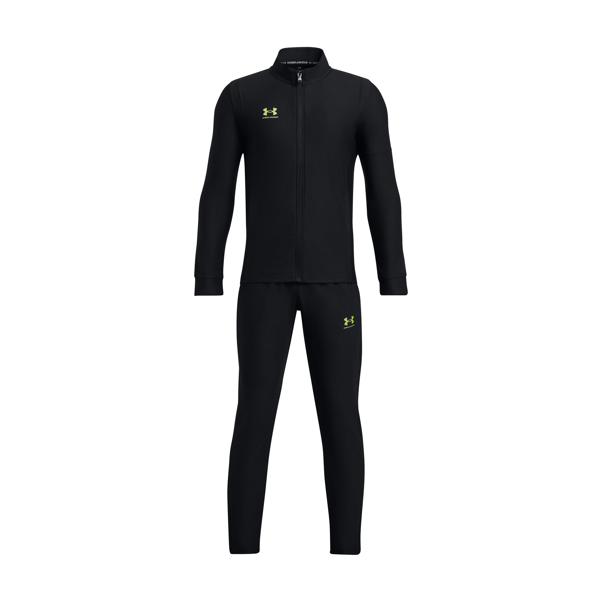 B's Challenger trainingspak