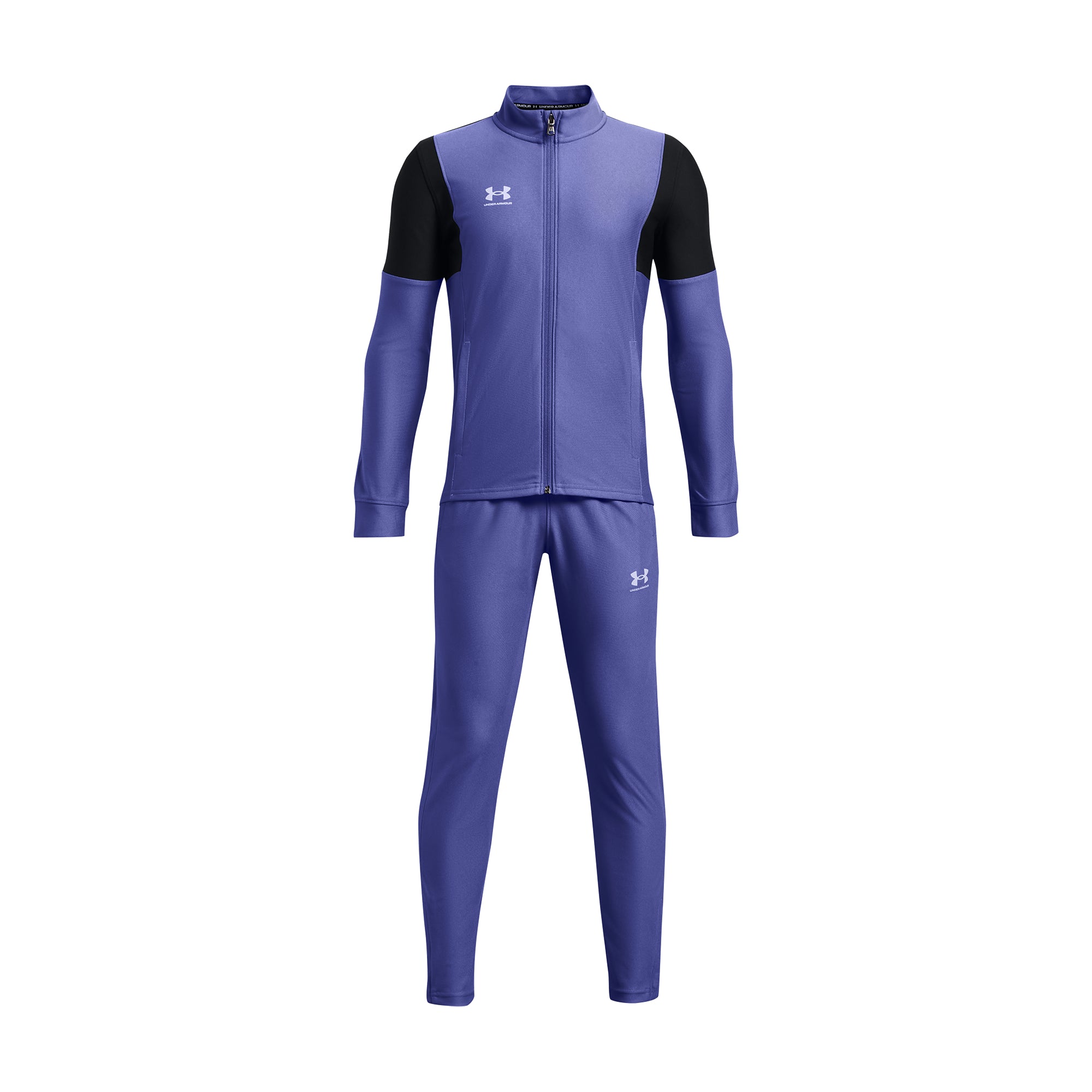 B's Challenger trainingspak