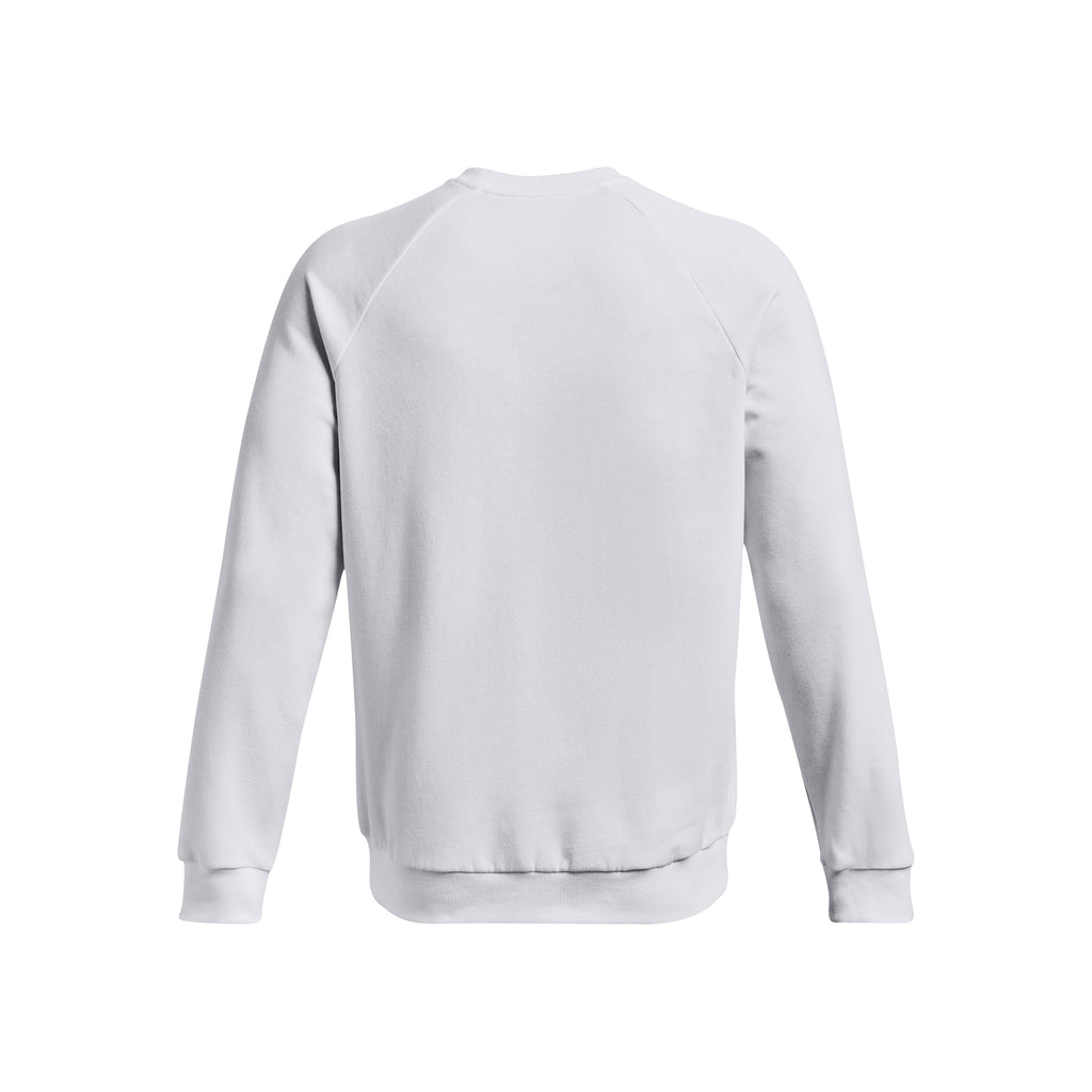 Rival Fleece Crew sweater