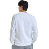 Rival Fleece Crew sweater
