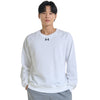 Rival Fleece Crew sweater