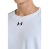 Rival Fleece Crew sweater