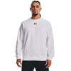 Rival Fleece Crew sweater