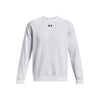 Rival Fleece Crew sweater