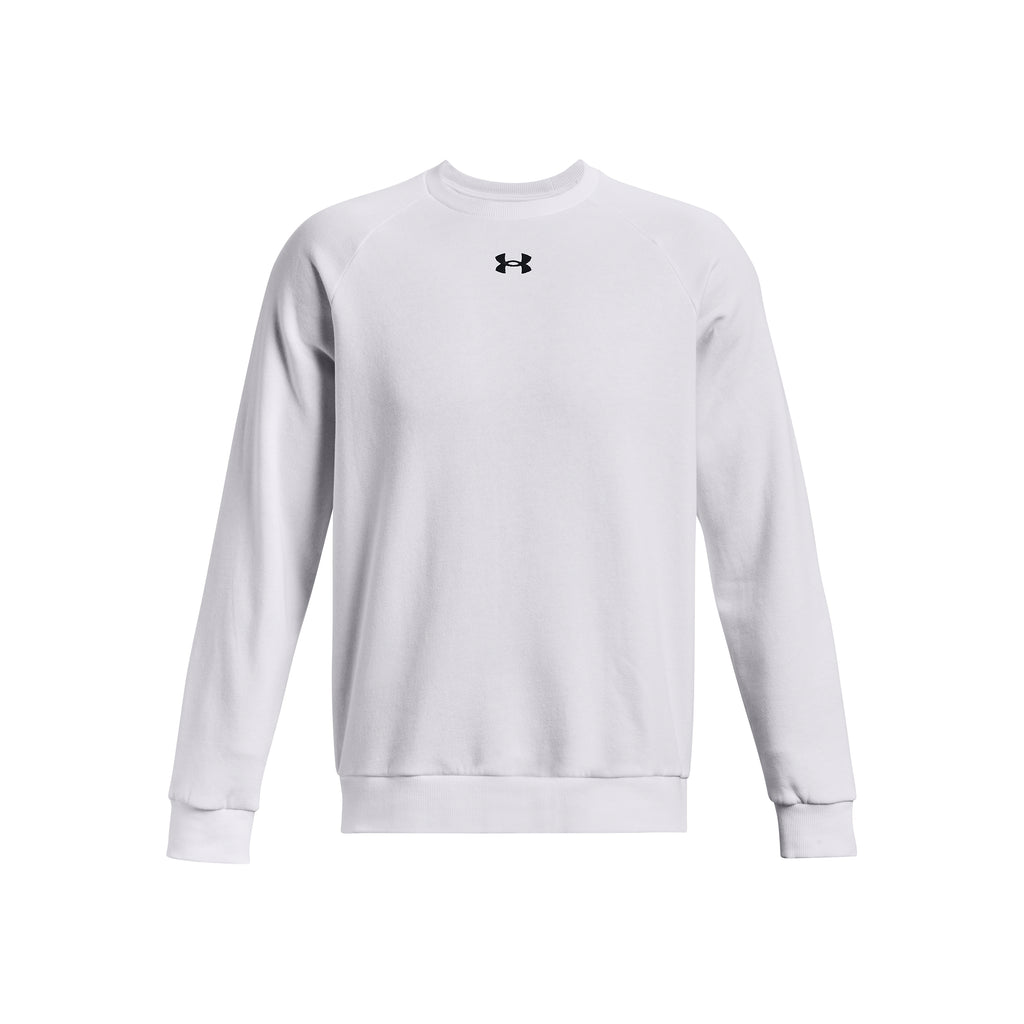 Rival Fleece Crew sweater