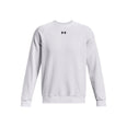 Rival Fleece Crew sweater