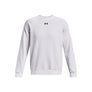 Rival Fleece Crew sweater