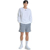 Rival Fleece Crew sweater