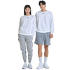 Rival Fleece Crew sweater