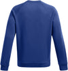 Rival Fleece Crew sweater
