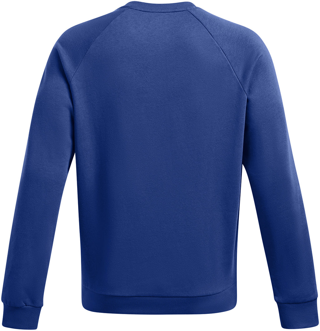 Rival Fleece Crew sweater