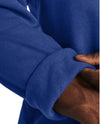 Rival Fleece Crew sweater
