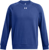 Rival Fleece Crew sweater