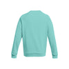 Rival Fleece Crew sweater