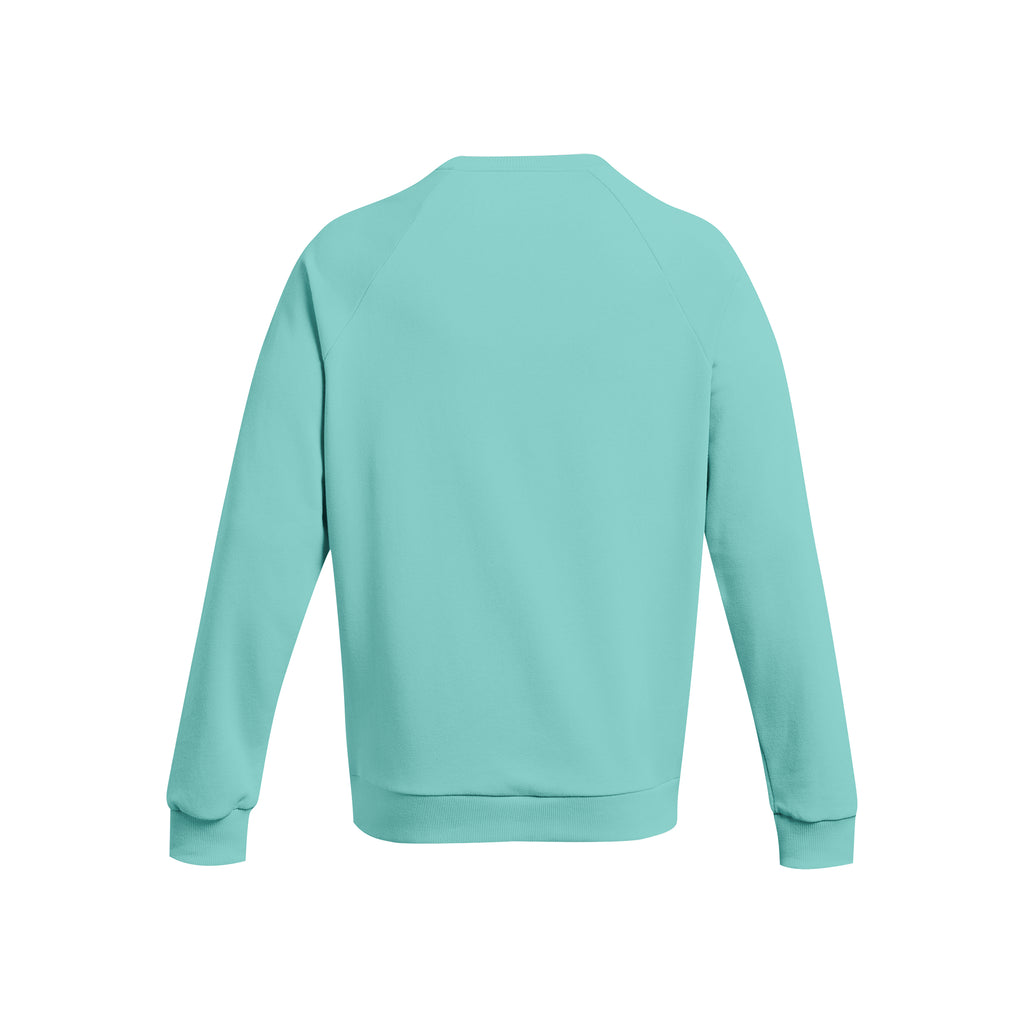 Rival Fleece Crew sweater