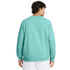 Rival Fleece Crew sweater