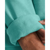 Rival Fleece Crew sweater
