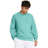 Rival Fleece Crew sweater