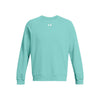 Rival Fleece Crew sweater