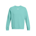 Rival Fleece Crew sweater