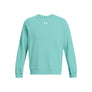 Rival Fleece Crew sweater