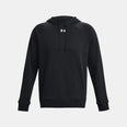 Rival Fleece hoodie