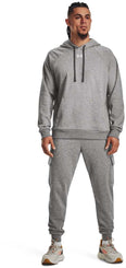 Rival Fleece hoodie