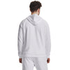 Rival Fleece hoodie
