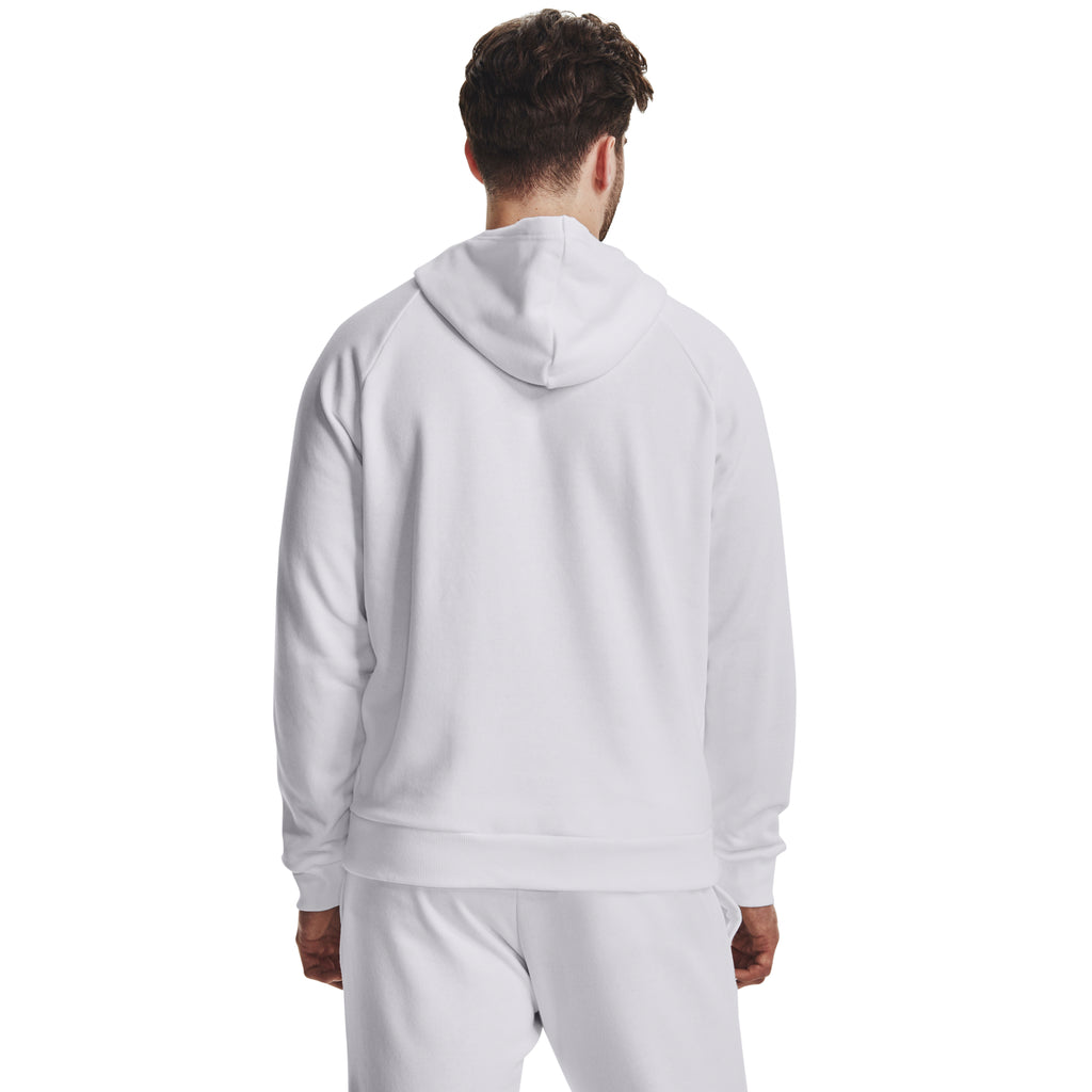 Rival Fleece hoodie