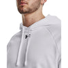 Rival Fleece hoodie