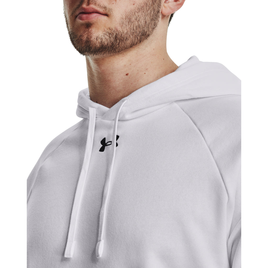 Rival Fleece hoodie