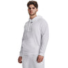 Rival Fleece hoodie