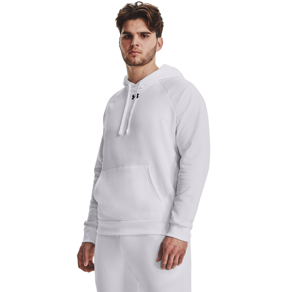 Rival Fleece hoodie